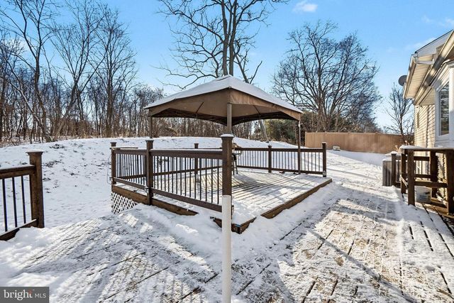 167 QUAIL DR, Dillsburg, PA 17019