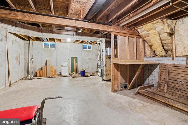 167 QUAIL DR, Dillsburg, PA 17019