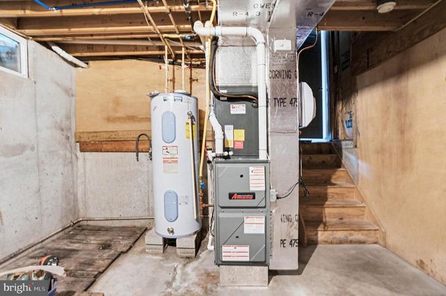 167 QUAIL DR, Dillsburg, PA 17019