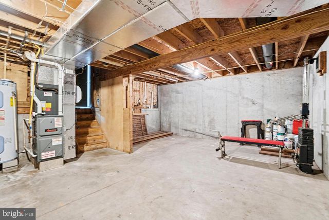 167 QUAIL DR, Dillsburg, PA 17019