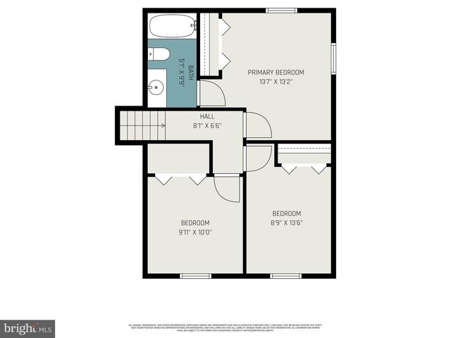 167 QUAIL DR, Dillsburg, PA 17019