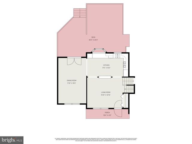 167 QUAIL DR, Dillsburg, PA 17019