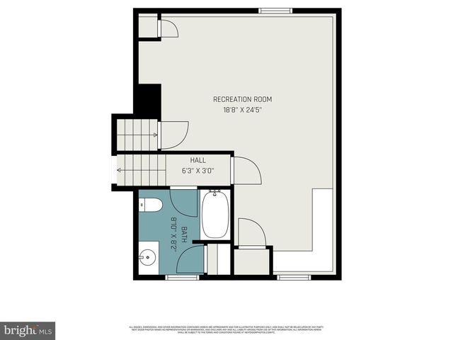 167 QUAIL DR, Dillsburg, PA 17019