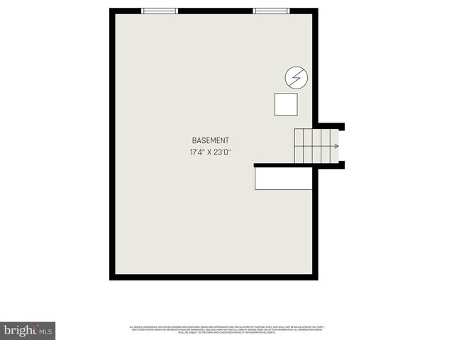 167 QUAIL DR, Dillsburg, PA 17019