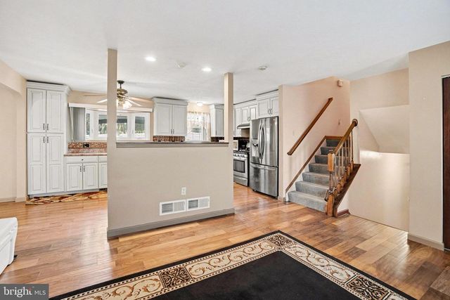 167 QUAIL DR, Dillsburg, PA 17019