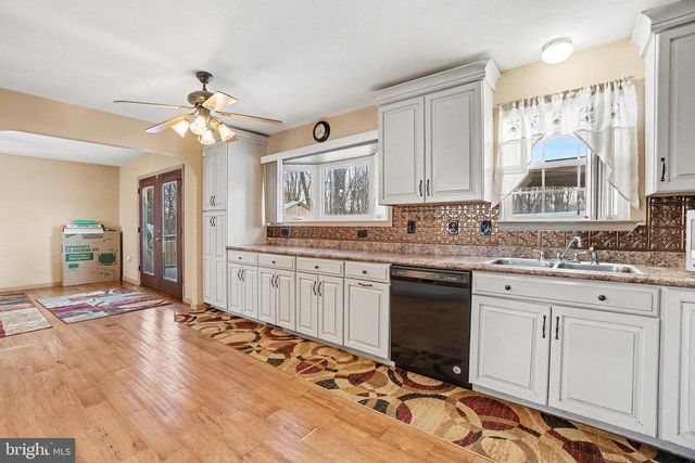 167 QUAIL DR, Dillsburg, PA 17019