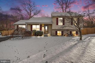 167 QUAIL DR, Dillsburg, PA 17019