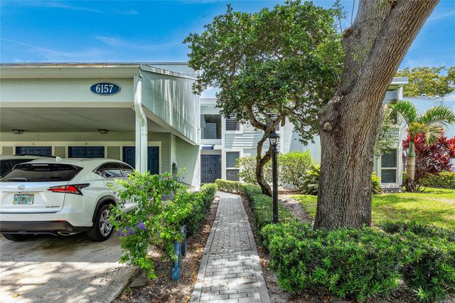 6157 Old Court Rd 225, Boca Raton, FL 33433