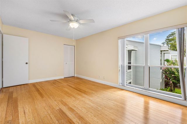 6157 Old Court Rd 225, Boca Raton, FL 33433