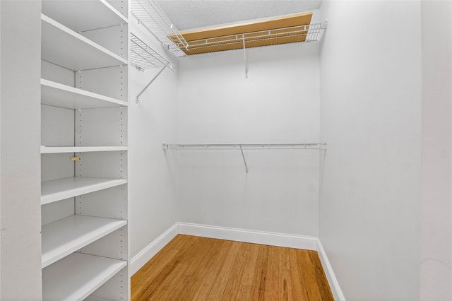 6157 Old Court Rd 225, Boca Raton, FL 33433