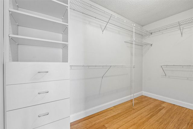 6157 Old Court Rd 225, Boca Raton, FL 33433