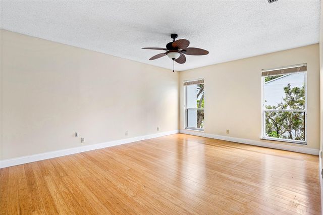 6157 Old Court Rd 225, Boca Raton, FL 33433