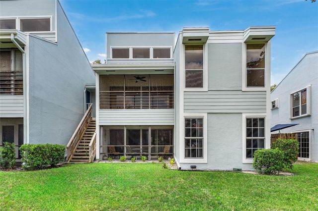 6157 Old Court Rd 225, Boca Raton, FL 33433