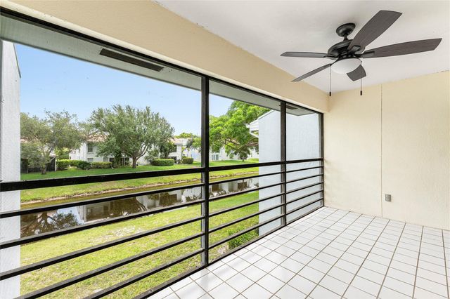 6157 Old Court Rd 225, Boca Raton, FL 33433