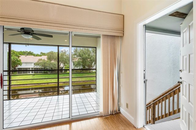 6157 Old Court Rd 225, Boca Raton, FL 33433