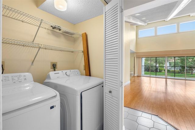 6157 Old Court Rd 225, Boca Raton, FL 33433