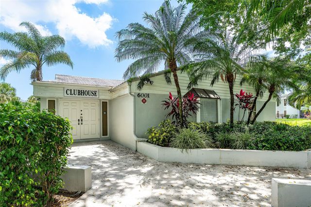 6157 Old Court Rd 225, Boca Raton, FL 33433