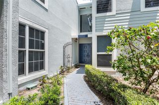 6157 Old Court Rd 225, Boca Raton, FL 33433