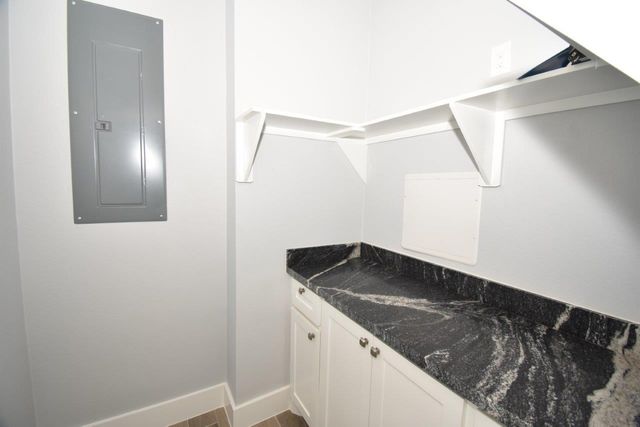 18809 Warrior Road, Galveston, TX 77554