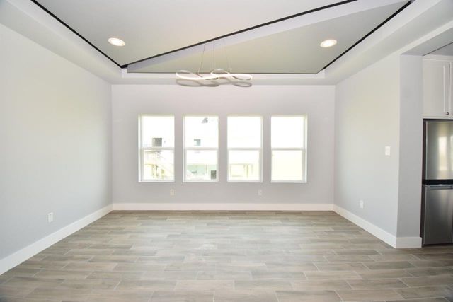 18809 Warrior Road, Galveston, TX 77554