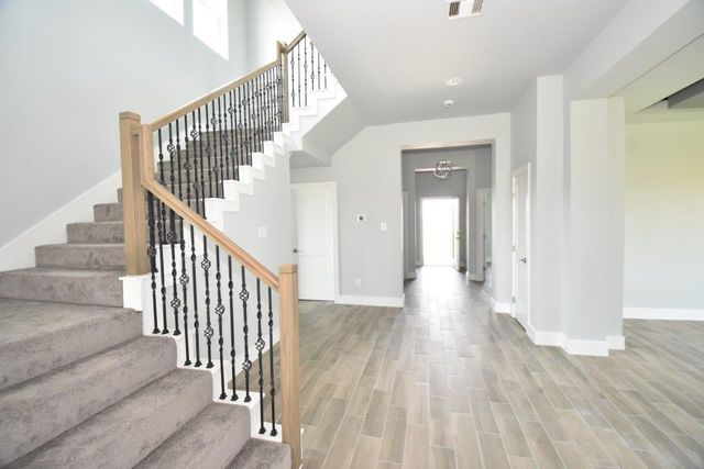 18809 Warrior Road, Galveston, TX 77554