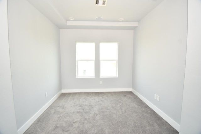 18809 Warrior Road, Galveston, TX 77554