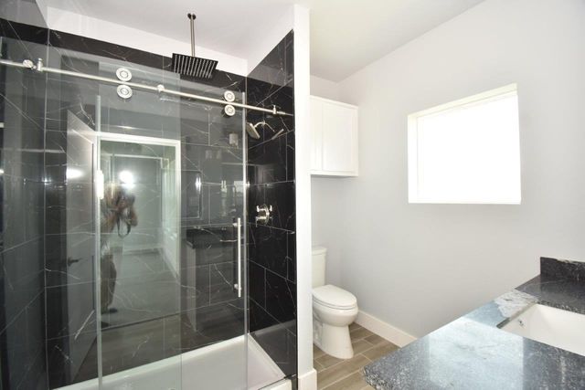 18809 Warrior Road, Galveston, TX 77554