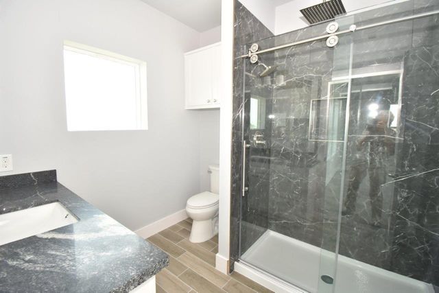 18809 Warrior Road, Galveston, TX 77554