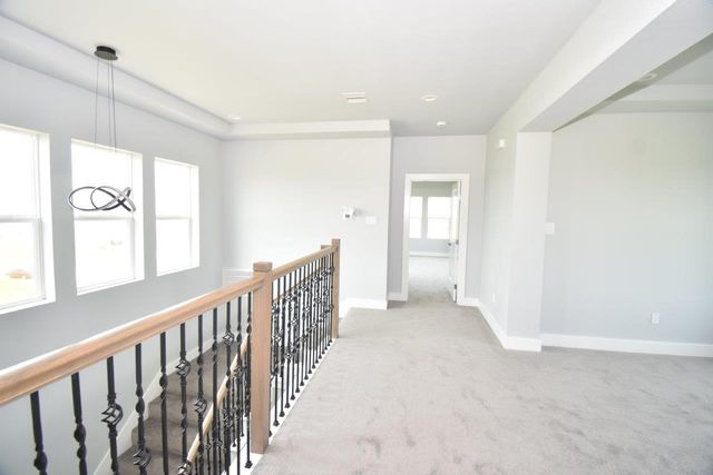 18809 Warrior Road, Galveston, TX 77554