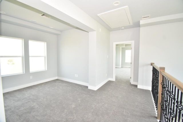 18809 Warrior Road, Galveston, TX 77554