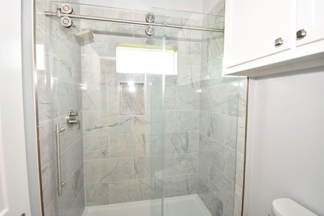 18809 Warrior Road, Galveston, TX 77554