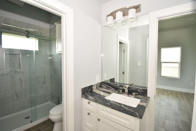 18809 Warrior Road, Galveston, TX 77554