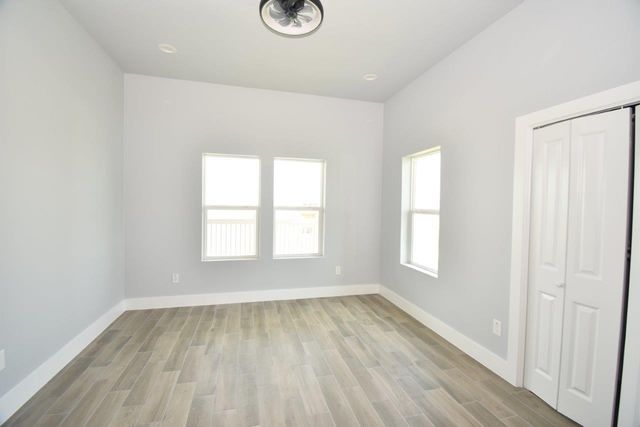 18809 Warrior Road, Galveston, TX 77554