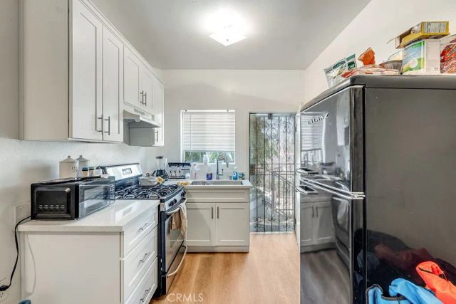 139 E 41st Pl, Los Angeles, CA 90011