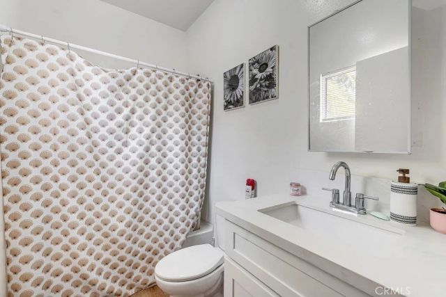 139 E 41st Pl, Los Angeles, CA 90011