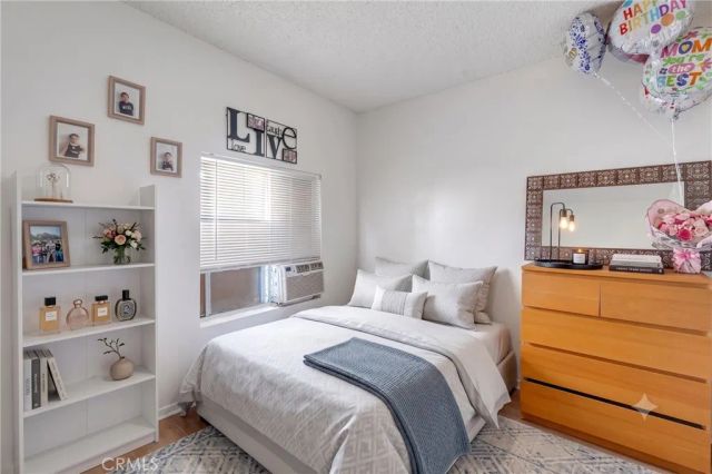 139 E 41st Pl, Los Angeles, CA 90011