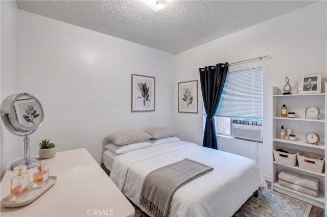 139 E 41st Pl, Los Angeles, CA 90011