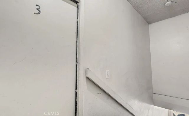 139 E 41st Pl, Los Angeles, CA 90011