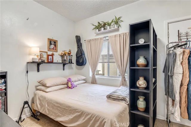 139 E 41st Pl, Los Angeles, CA 90011