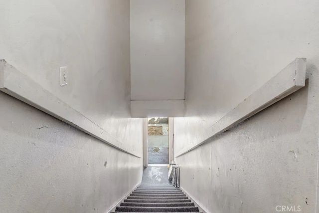 139 E 41st Pl, Los Angeles, CA 90011