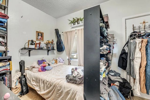 139 E 41st Pl, Los Angeles, CA 90011