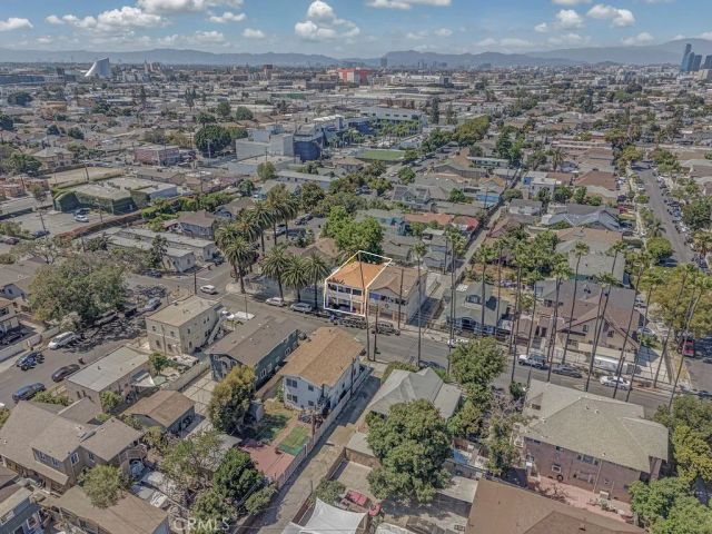139 E 41st Pl, Los Angeles, CA 90011