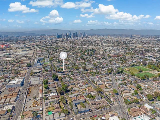 139 E 41st Pl, Los Angeles, CA 90011