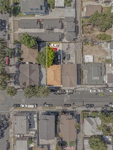 139 E 41st Pl, Los Angeles, CA 90011