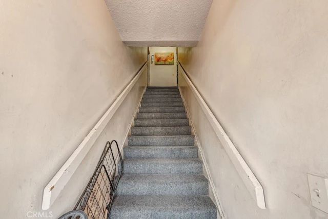 139 E 41st Pl, Los Angeles, CA 90011