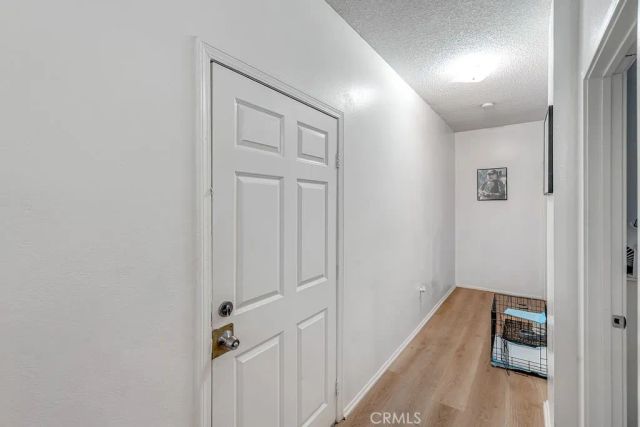 139 E 41st Pl, Los Angeles, CA 90011