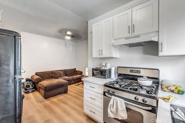 139 E 41st Pl, Los Angeles, CA 90011