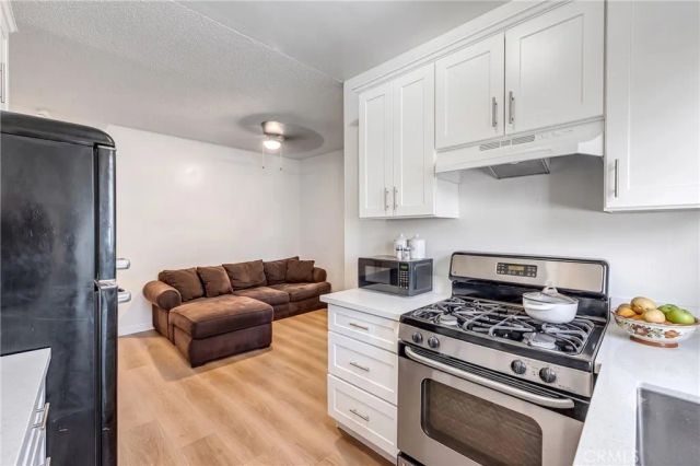 139 E 41st Pl, Los Angeles, CA 90011