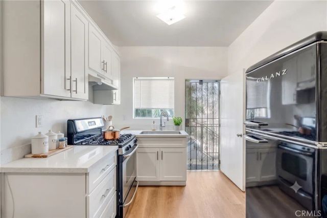 139 E 41st Pl, Los Angeles, CA 90011