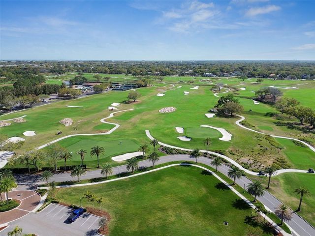 100 OAKMONT LANE 106, Belleair, FL 33756